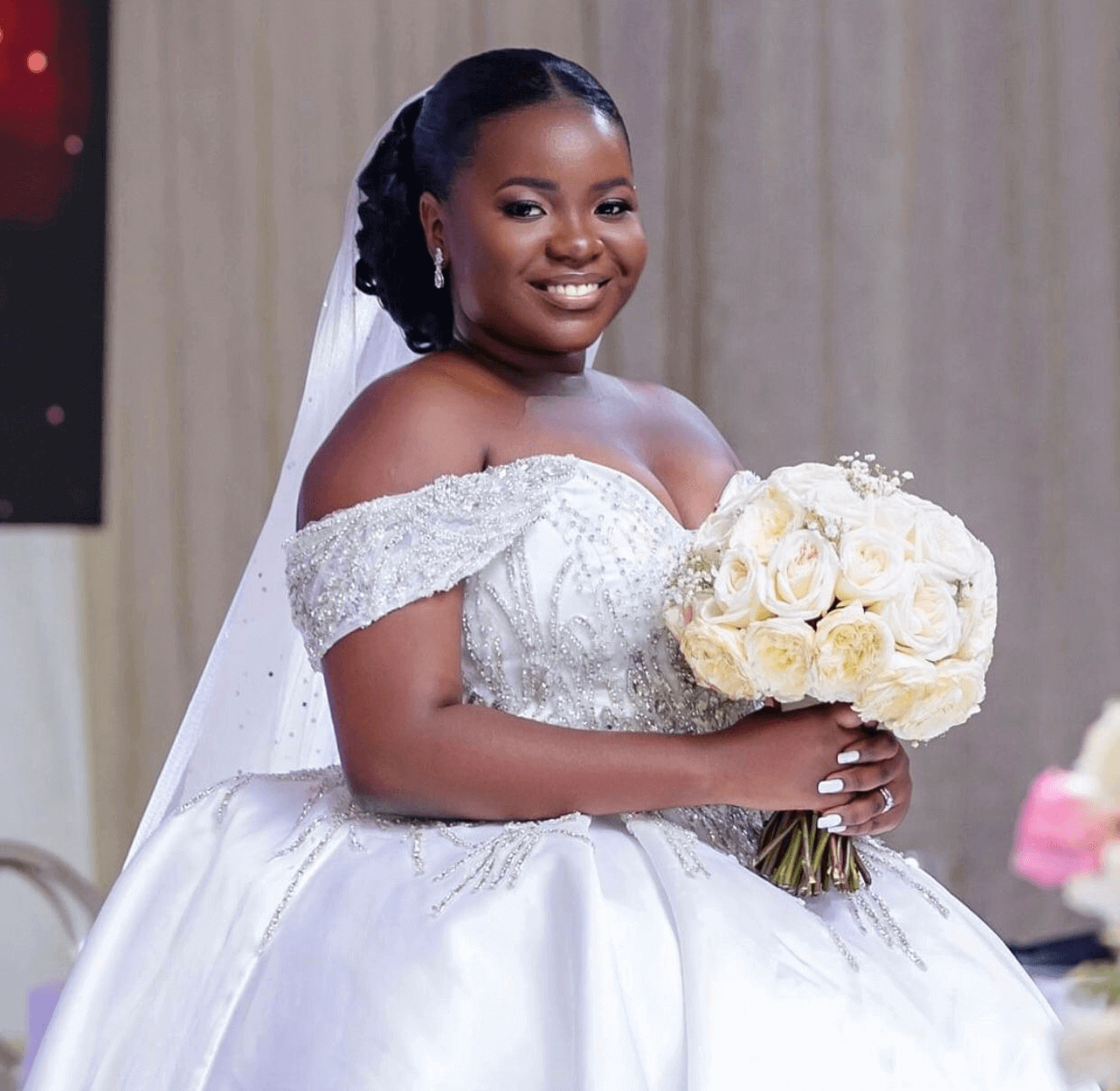 studio seesion photos by vintage media and evensts